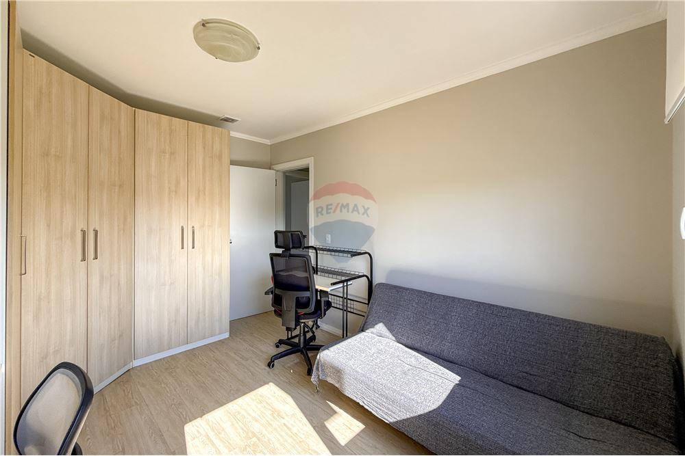 Casa - Venda - Canoas , Rio Grande do Sul - 92 - 612651009-64