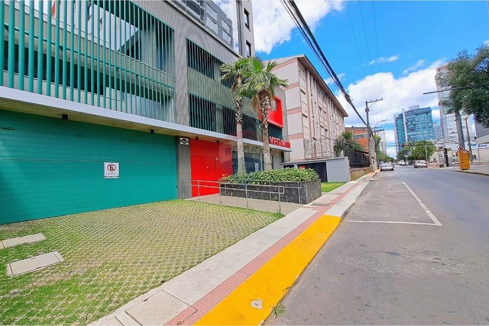 Studio - Venda - Passo Fundo , Rio Grande do Sul - WhatsApp Image 2026-01-24 at 19.49.48.jpeg - 610351076-21