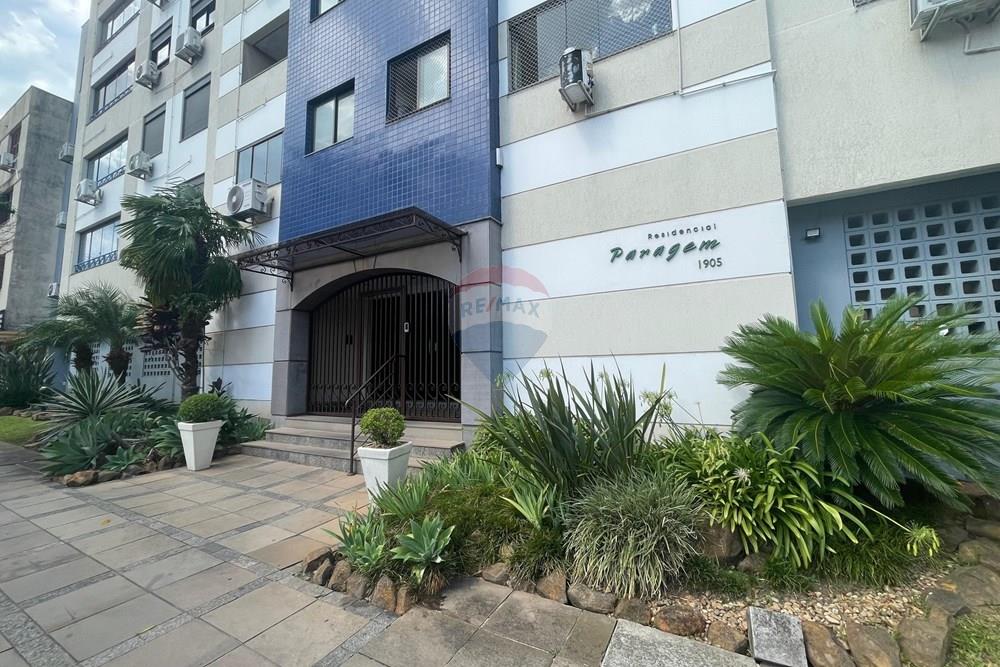 Apartamento - Alugar - Gravataí , Rio Grande do Sul - WhatsApp Image 2026-02-15 at 21.38.07.jpeg - 610161100-65