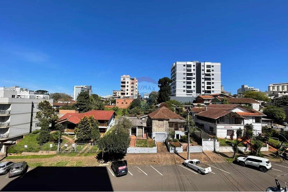 Apartamento - Venda - Erechim , Rio Grande do Sul - 546315744_1687546551930746_6175039211784121090_n.jpg - 612761010-59