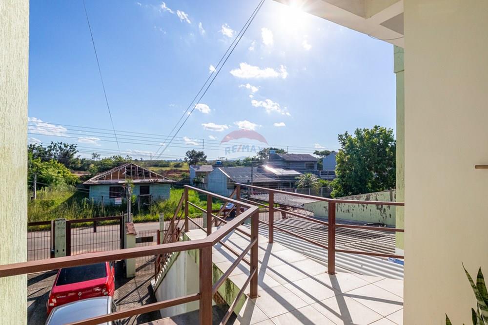 Apartamento - Venda - Gravataí , Rio Grande do Sul - IMG_0614.jpg - 610051078-19