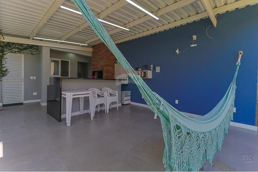 Casa - Venda - Porto Alegre , Rio Grande do Sul - IMG_9805.jpg - 610191048-39