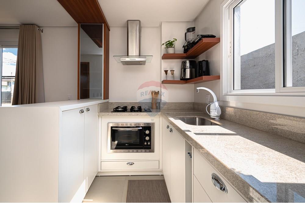 Casa - Venda - Sapiranga , Rio Grande do Sul - DSC_9320-14 (2).jpg - 610261058-7