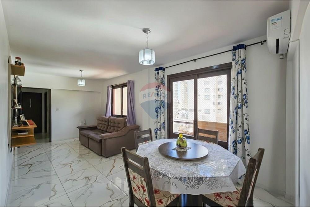 Apartamento - Venda - Passo Fundo , Rio Grande do Sul - IMG-20260126-WA0095.jpg - 612621034-55