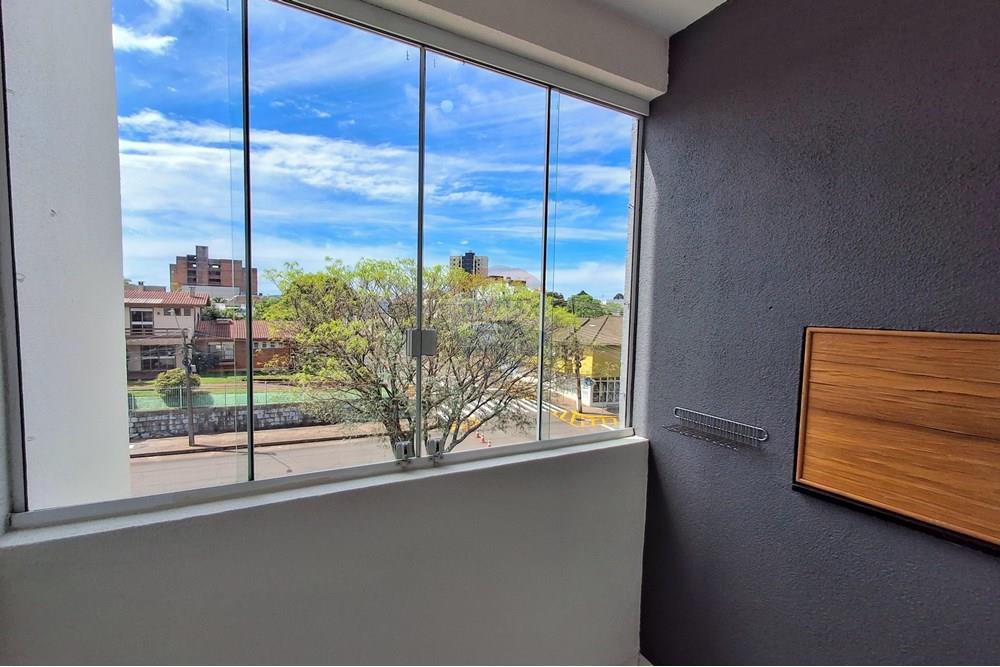 Apartamento - Venda - Passo Fundo , Rio Grande do Sul - 20251008_142241.jpg - 612621056-11