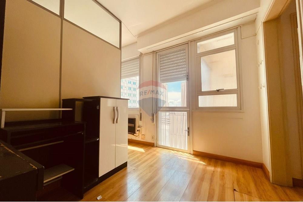 Apartamento - Venda - Porto Alegre , Rio Grande do Sul - WhatsApp Image 2025-06-17 at 15.49.00.jpeg - 610371016-33