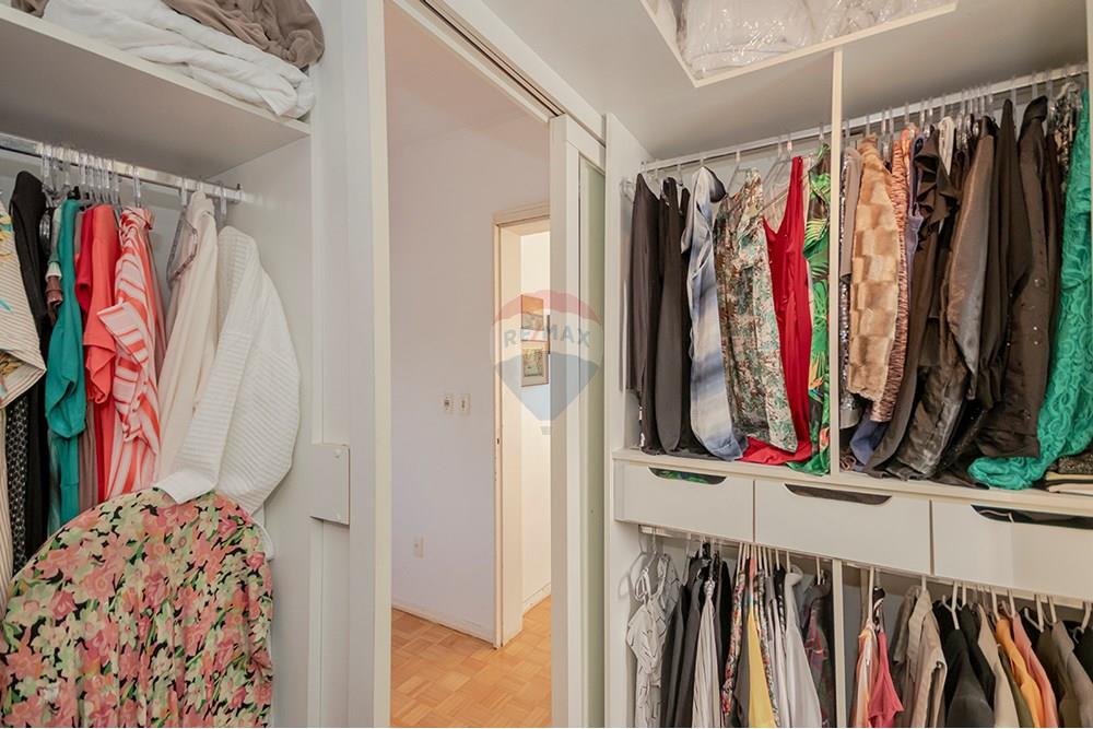 Casa - Venda - Porto Alegre , Rio Grande do Sul - 0670-256 (30).jpg - 612481058-32