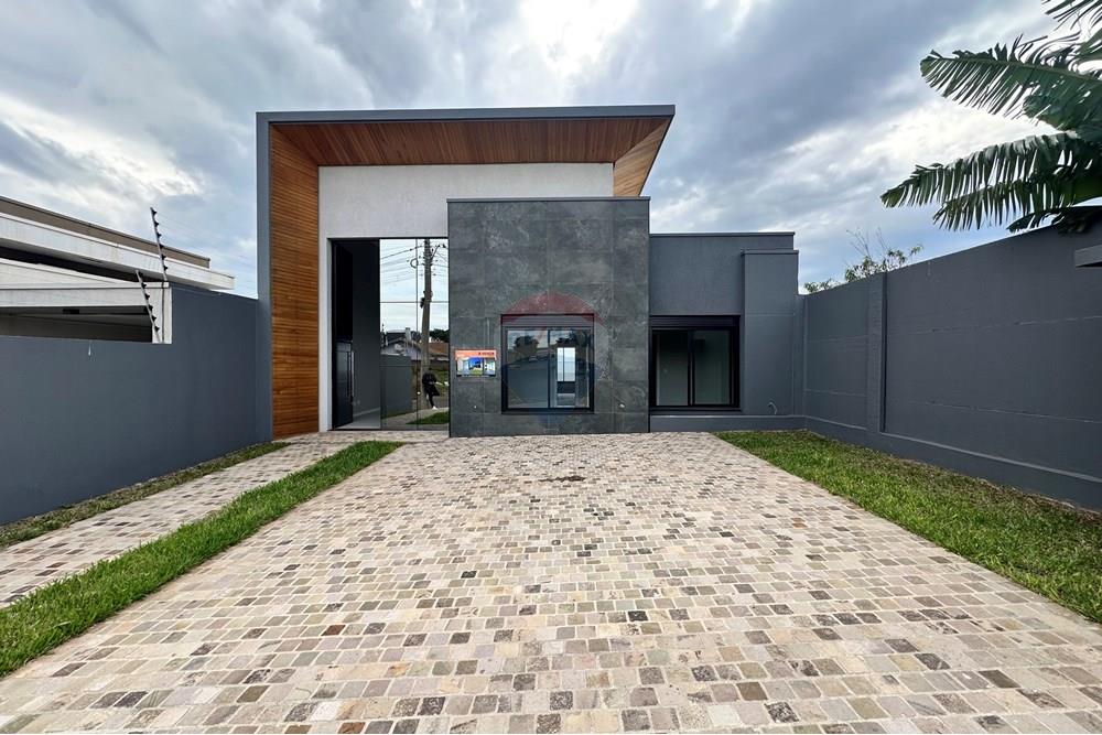 Casa - Venda - Passo Fundo , Rio Grande do Sul - IMG_3788.jpg - 610271014-127