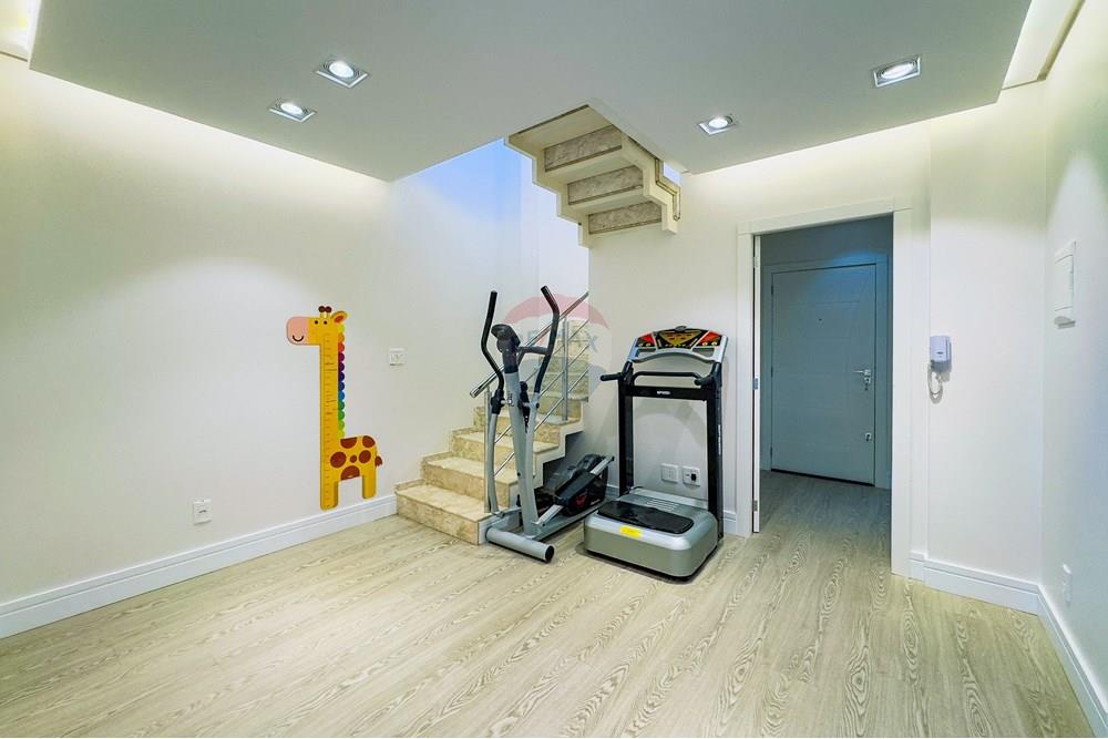 Cobertura - Venda - Erechim , Rio Grande do Sul - IMG_E3103.jpg - 612761037-27