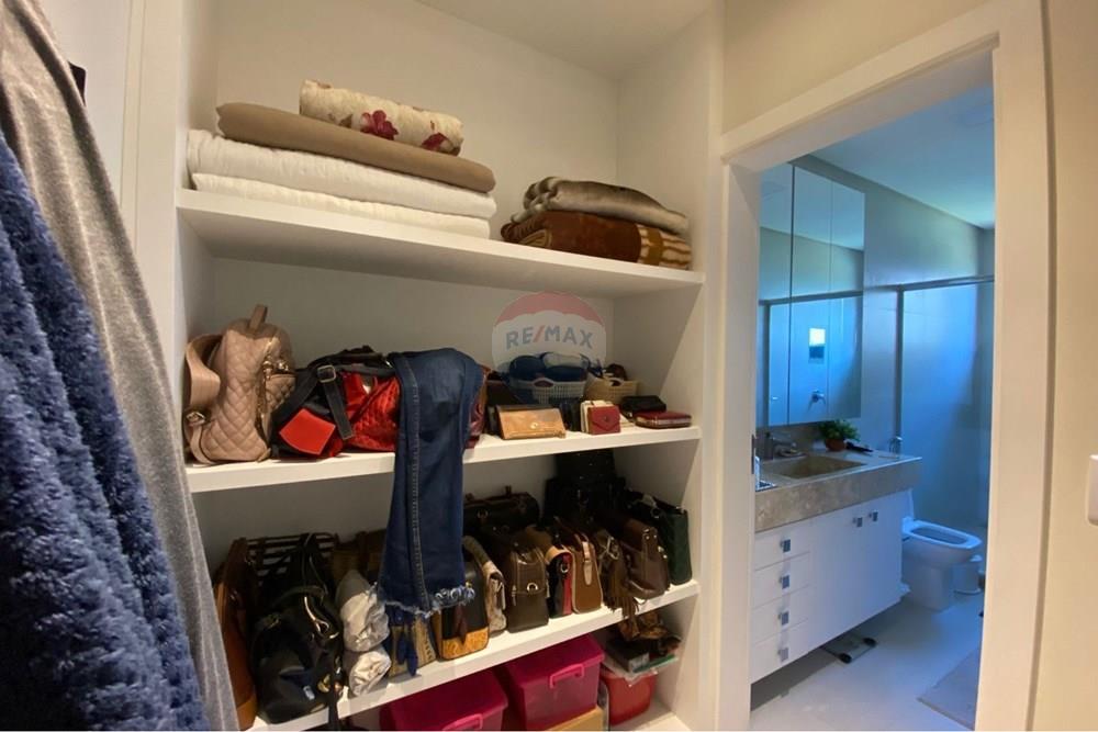 Casa de Condomínio - Venda - Capão da Canoa , Rio Grande do Sul - WhatsApp Image 2026-03-23 at 17.13.51 (3).jpeg - 610451046-8