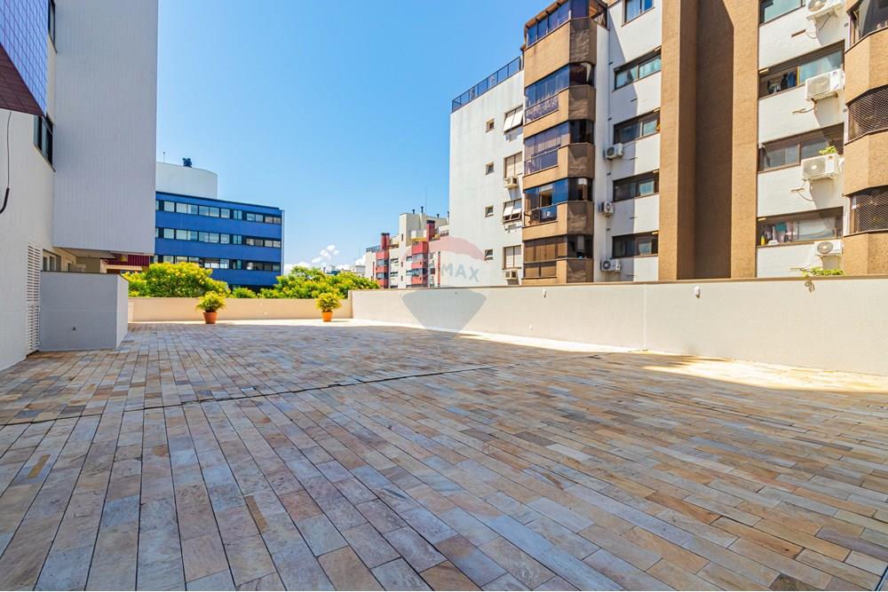 Apartamento - Venda - Porto Alegre , Rio Grande do Sul - IMG_1539.jpg - 612481029-148