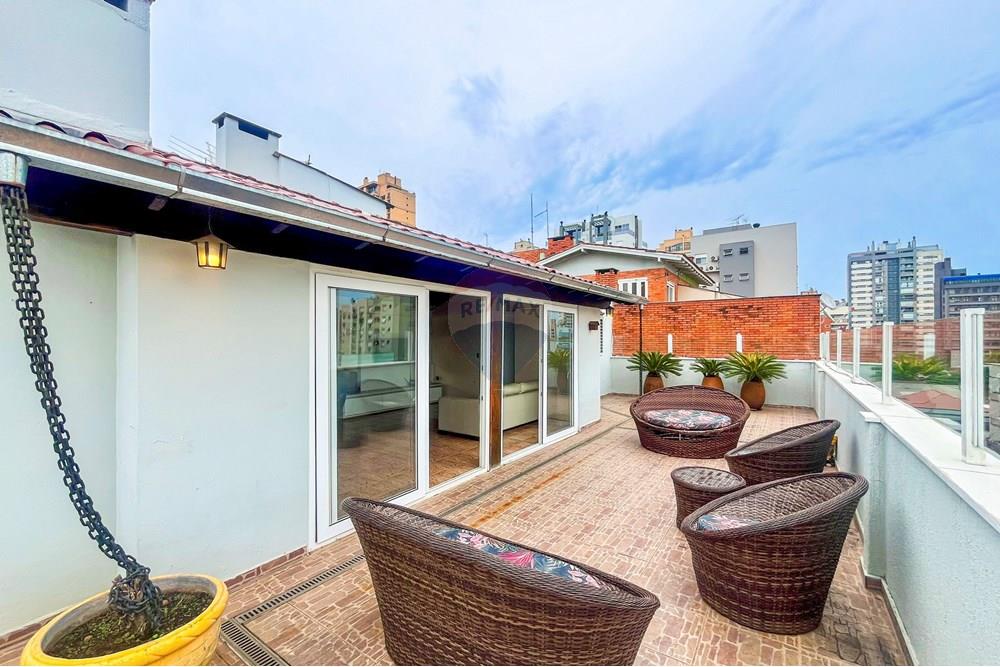 Apartamento - Venda - São Leopoldo , Rio Grande do Sul - IMG_9001.jpg - 610411009-531