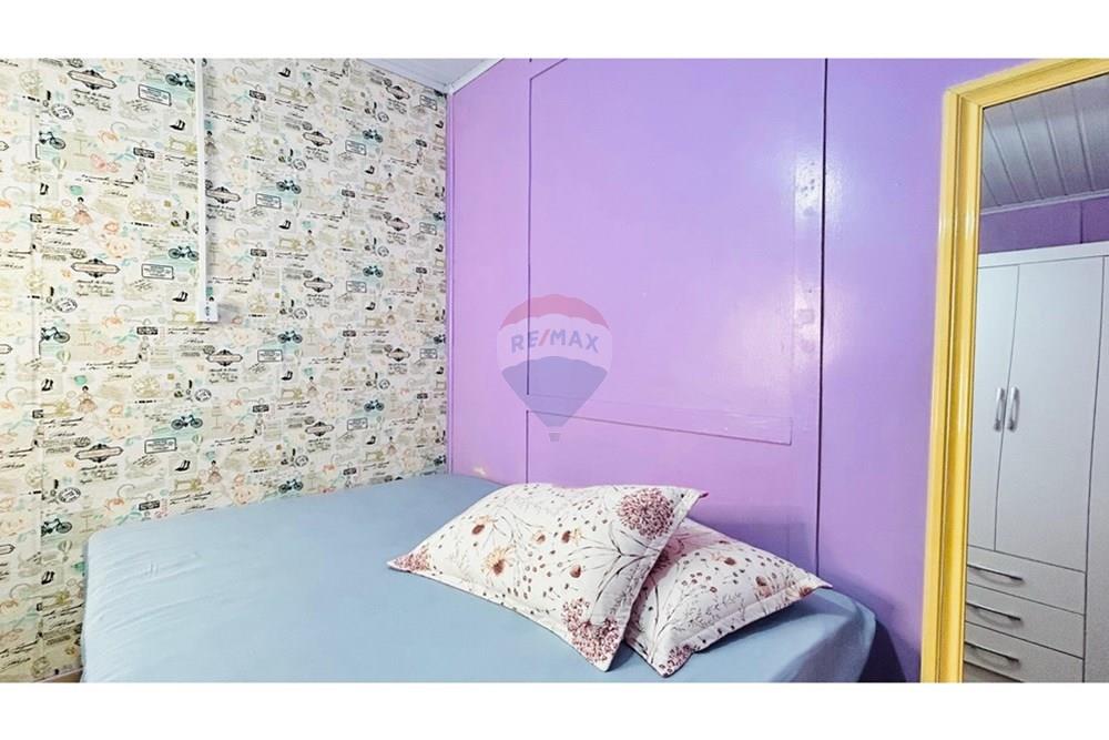 Casa - Venda - Guaíba , Rio Grande do Sul - WhatsApp Image 2025-07-11 at 11.56.28 (3).jpeg - 612781018-5