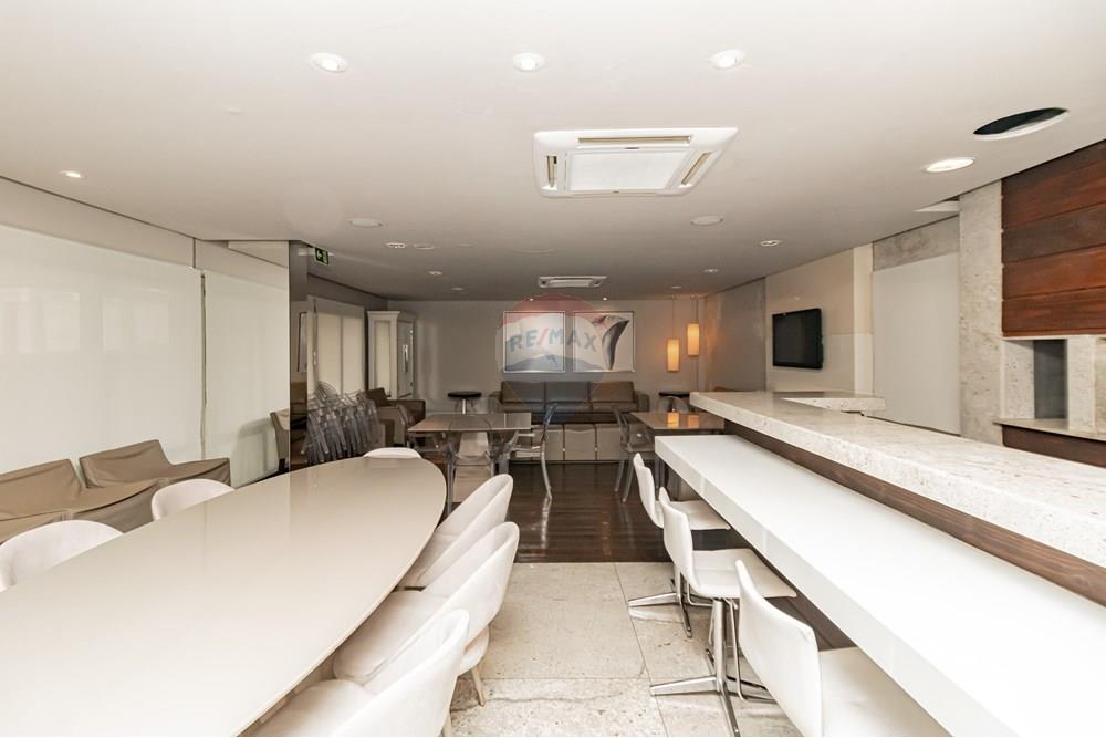 Apartamento - Venda - Porto Alegre , Rio Grande do Sul - IMG_6070.jpg - 610221070-8