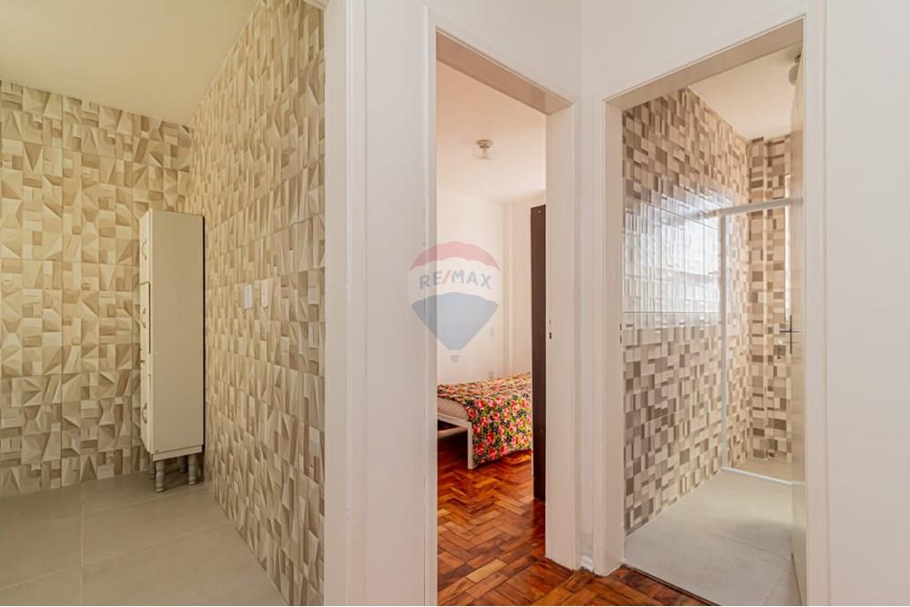 Apartamento - Venda - Rio Grande , Rio Grande do Sul - 3753ade3-9570-4a2b-9a10-8fa29f92cb4d.jpg - 610211016-60