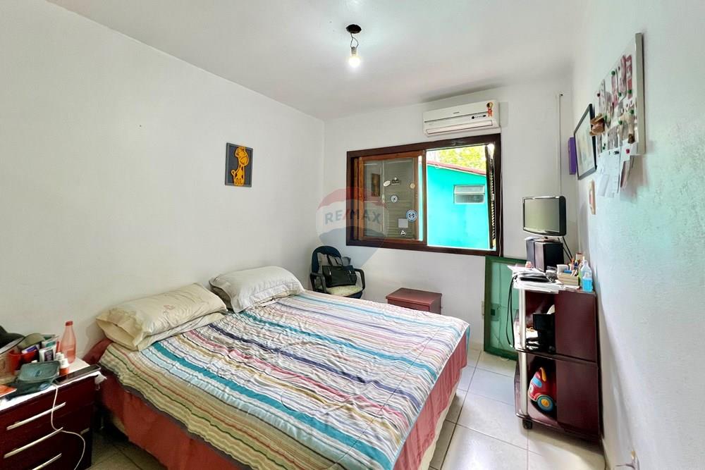 Casa - Venda - Canoas , Rio Grande do Sul - IMG_3939.JPG - 610241030-66