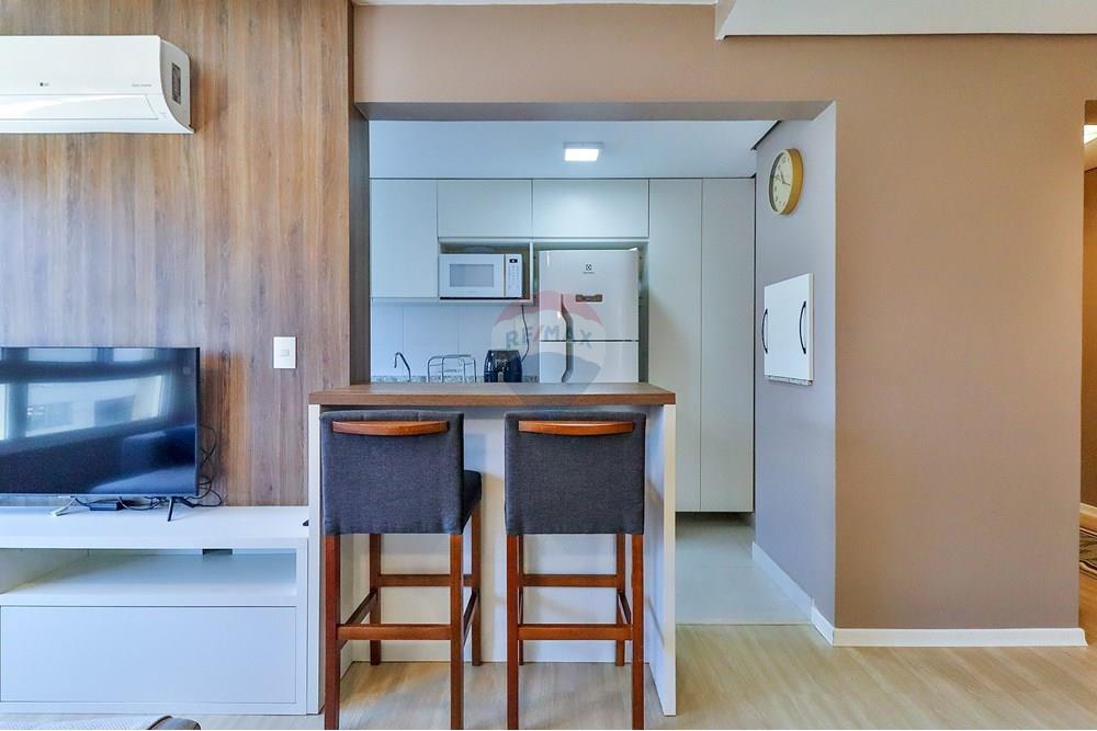 Apartamento - Venda - Porto Alegre , Rio Grande do Sul - IMG_0176.jpg - 610371016-38