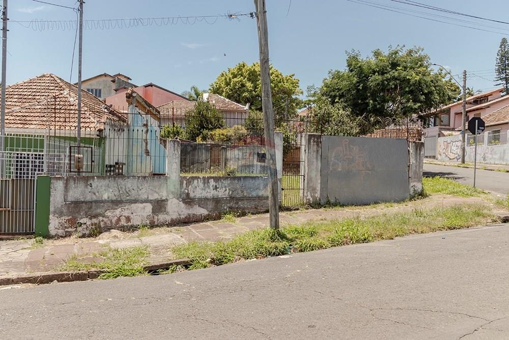 Terreno - Venda - Porto Alegre , Rio Grande do Sul - 0670-291 (2).jpg - 612491054-60