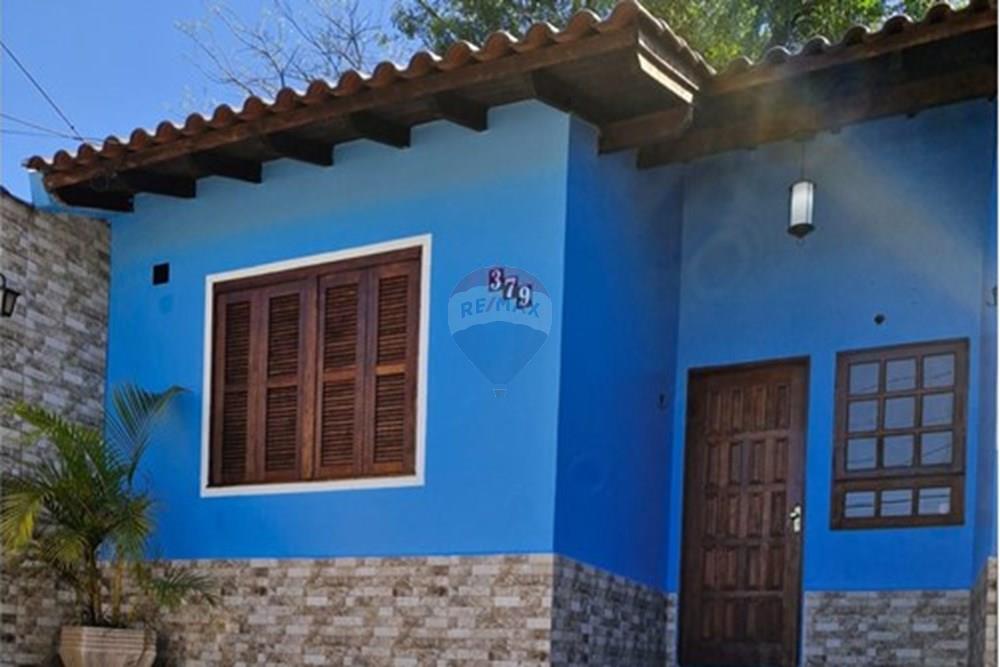 Casa - Alugar - Cachoeirinha , Rio Grande do Sul - WhatsApp Image 2025-12-05 at 22.06.49 (3).jpeg - 612551039-210