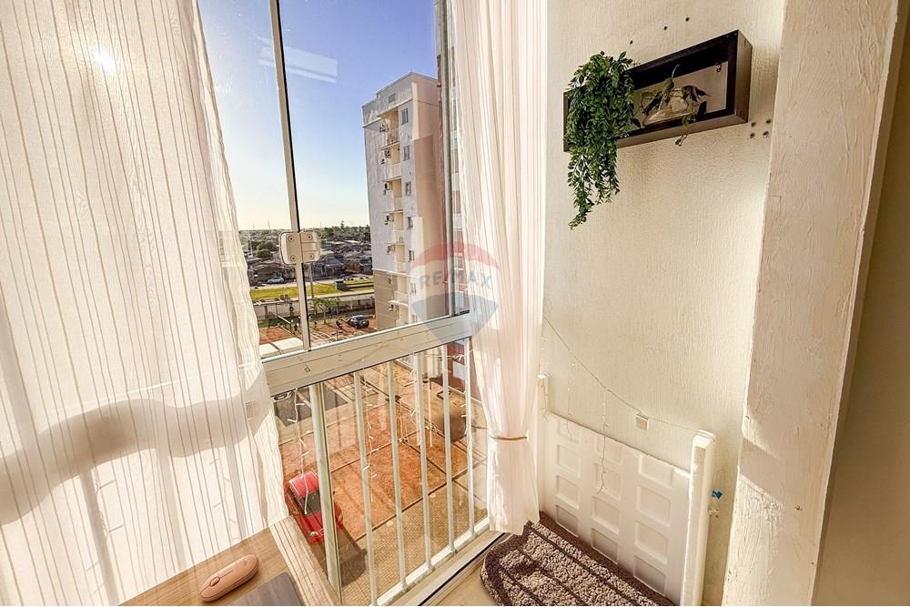 Apartamento - Venda - Canoas , Rio Grande do Sul - IMG_2986.jpg - 612651031-58