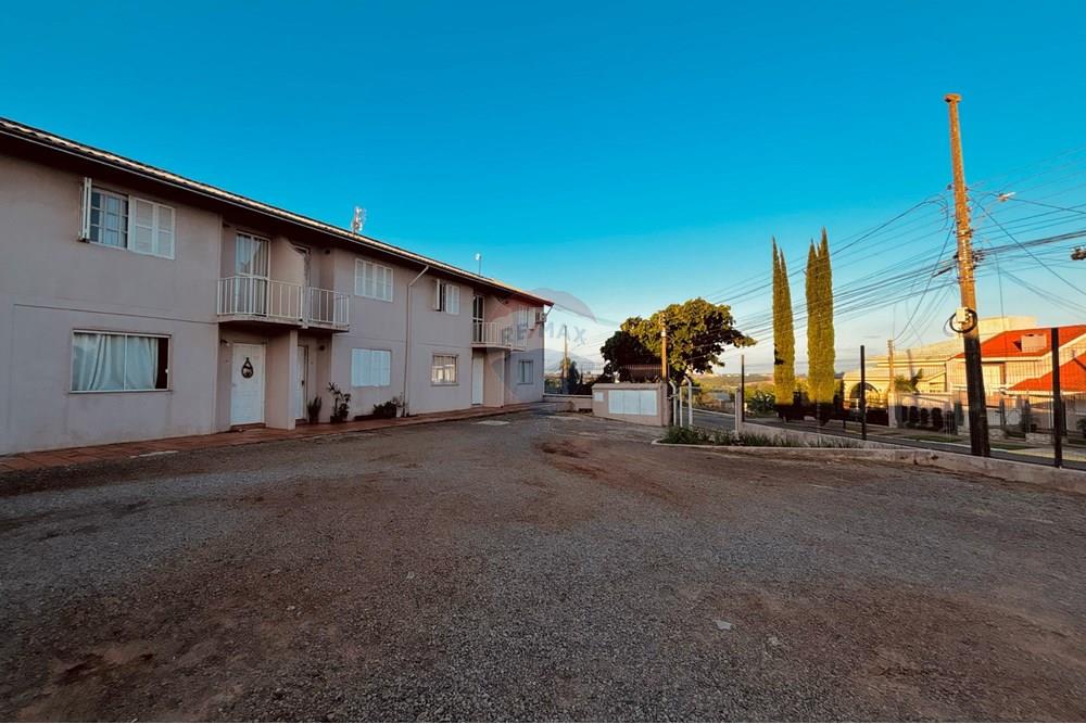 Sobrado - Venda - Carazinho , Rio Grande do Sul - WhatsApp Image 2025-04-24 at 17.53.39.jpeg - 612701005-30