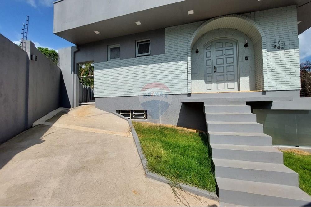 Casa Comercial - Alugar - Passo Fundo , Rio Grande do Sul - WhatsApp Image 2025-01-28 at 10.37.27.jpeg - 610271045-1005