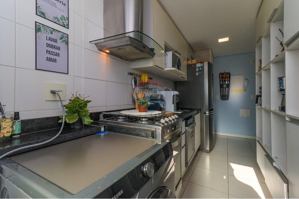 Apartamento - Venda - Porto Alegre , Rio Grande do Sul - IMG_0320.jpg - 612511073-13