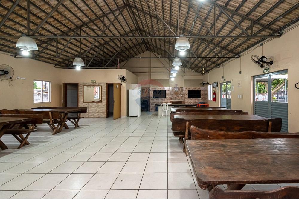 Apartamento - Venda - Novo Hamburgo , Rio Grande do Sul - DSC_9497-11.jpg - 610261057-16