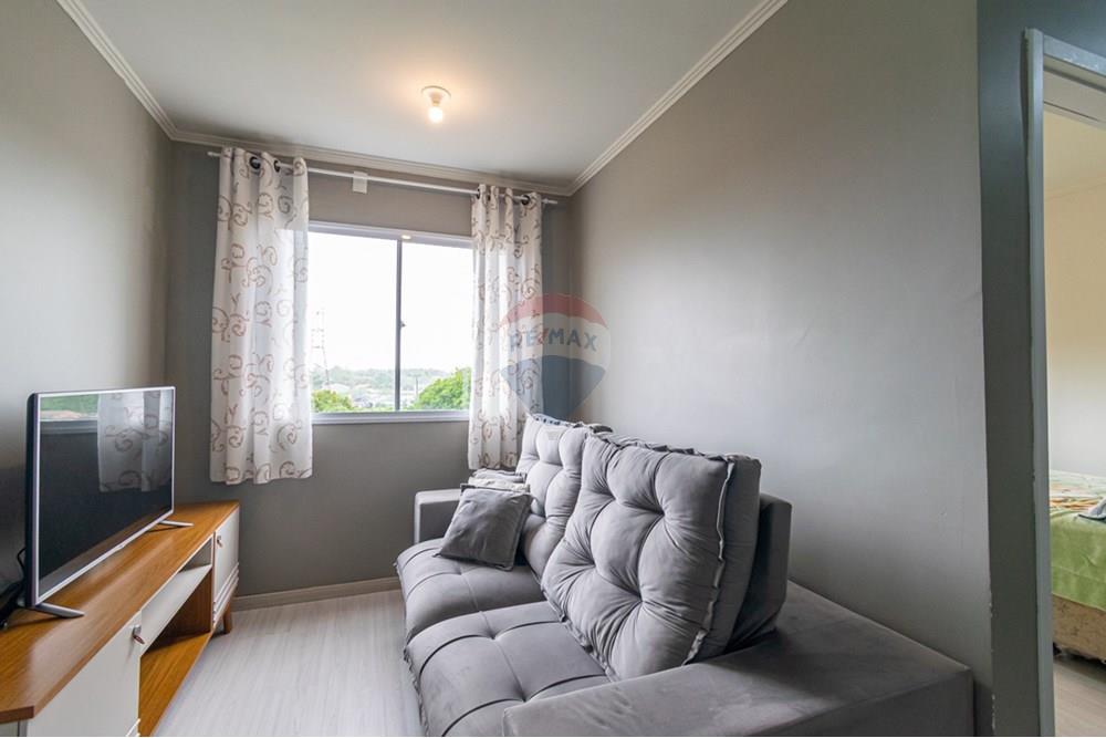 Apartamento - Venda - Gravataí , Rio Grande do Sul - _DSC1645.jpg - 610161100-49