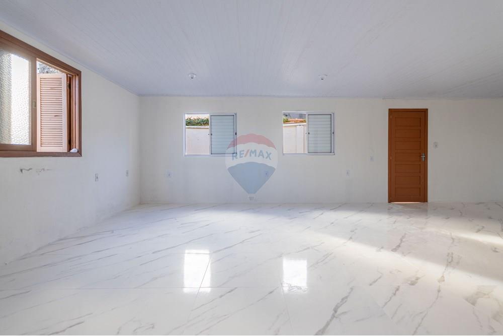 Casa - Venda - Cachoeirinha , Rio Grande do Sul - 3c.jpg - 610141006-135