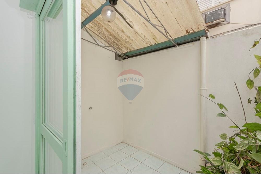 Apartamento - Venda - Porto Alegre , Rio Grande do Sul - 0805-242 (10).jpg - 612521075-9