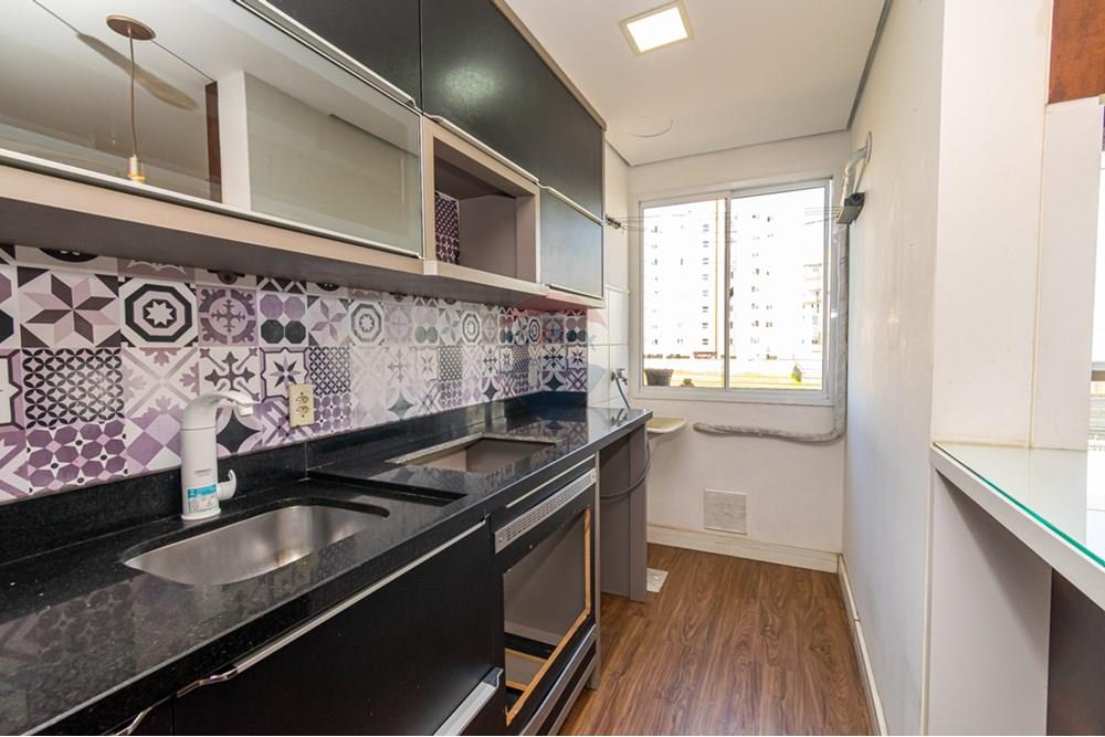 Apartamento - Venda - Cachoeirinha , Rio Grande do Sul - _DSC2233.jpg - 610141033-129