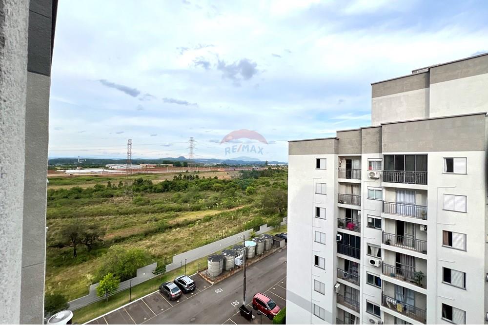 Apartamento - Venda - Canoas , Rio Grande do Sul - IMG_2727.JPG - 610241012-219