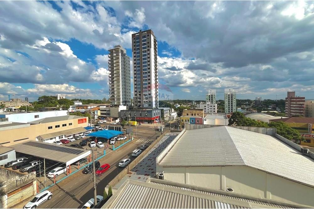 Apartamento - Venda - Passo Fundo , Rio Grande do Sul - WhatsApp Image 2025-03-26 at 18.26.22.jpeg - 612721002-74