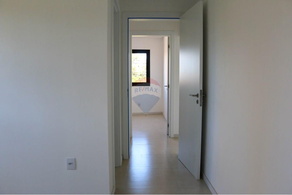 Apartamento - Venda - Tramandaí , Rio Grande do Sul - 16.jpg - 610391030-224