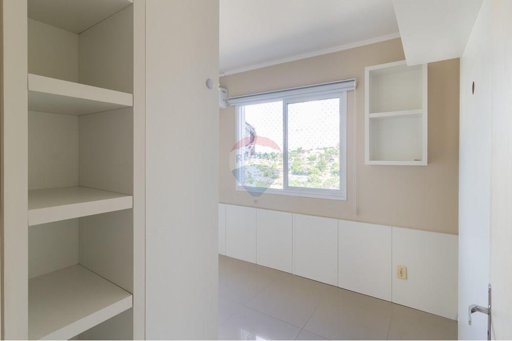 Apartamento - Venda - Novo Hamburgo , Rio Grande do Sul - IMG_2460-HDR.jpg - 610261014-55