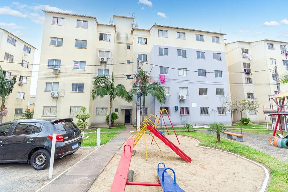 Apartamento - Venda - Cachoeirinha , Rio Grande do Sul - WhatsApp Image 2026-03-09 at 13.25.32.jpeg - 610381143-1