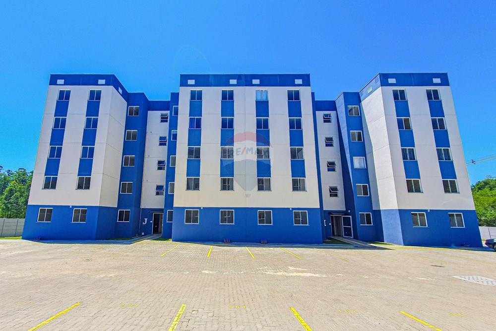 Apartamento - Venda - São Leopoldo , Rio Grande do Sul - R (1).jpg - 610411032-83