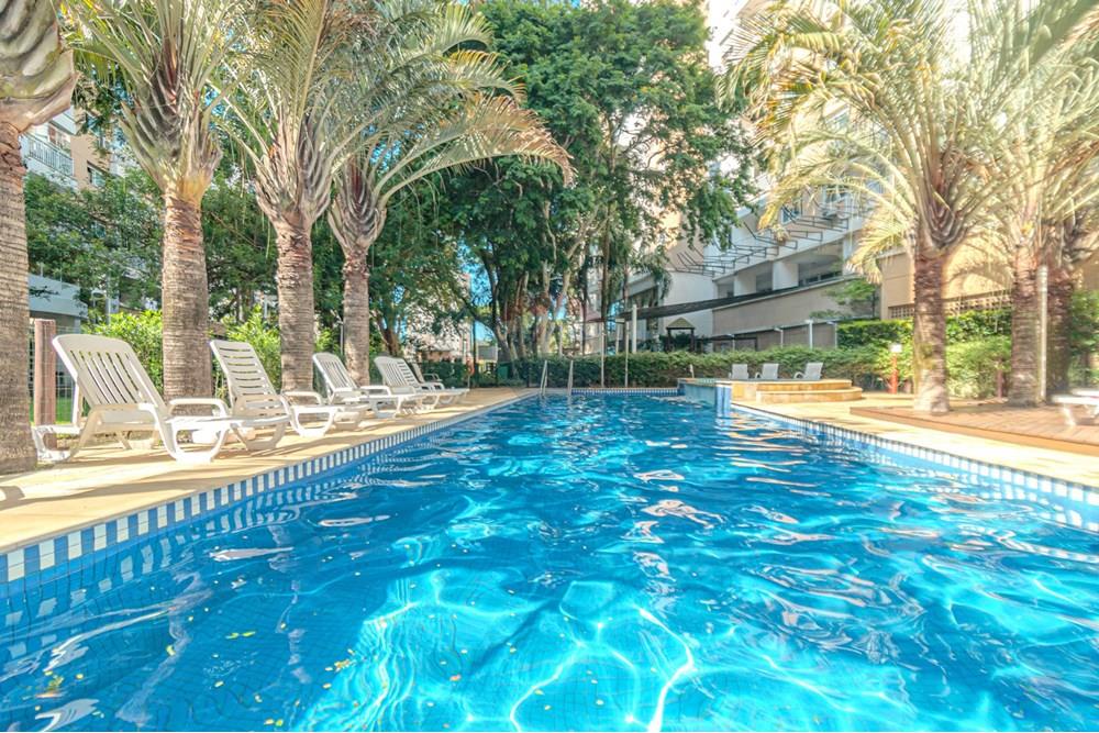 Apartamento - Venda - Porto Alegre , Rio Grande do Sul - c.jpg - 612491036-39