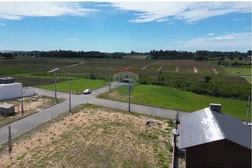 Terreno - Venda - Terra de Areia , Rio Grande do Sul - 1e57d75c-6a02-4246-b385-ec045c40449f.jpg - 612671028-64