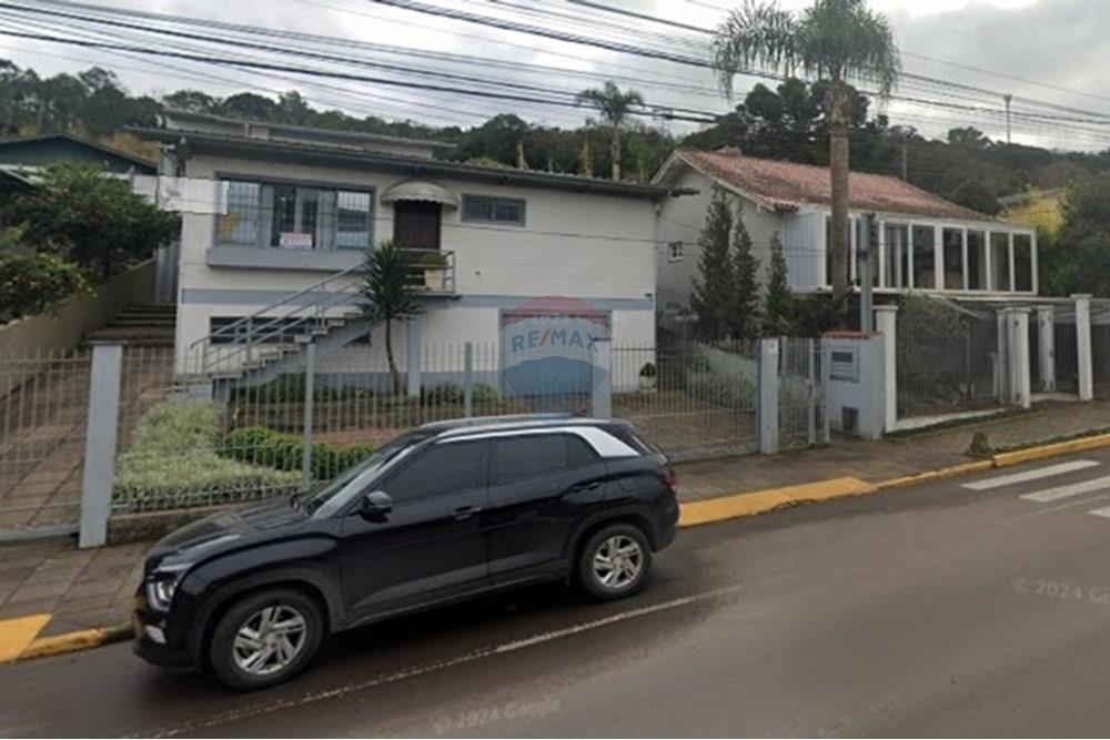 Casa - Venda - Bento Gonçalves , Rio Grande do Sul - Captura de tela 2024-09-24 173410.jpg - 610331008-92