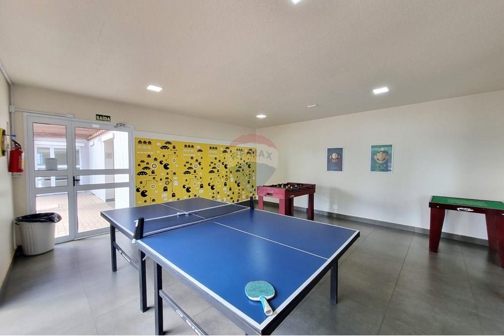 Apartamento - Venda - Canoas , Rio Grande do Sul - WhatsApp Image 2025-12-10 at 20.06.51 (3).jpeg - 610241012-218