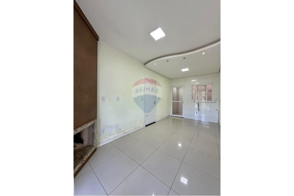 Apartamento - Venda - São Gabriel , Rio Grande do Sul - WhatsApp Image 2025-10-06 at 16.01.13.jpeg - 612631028-28