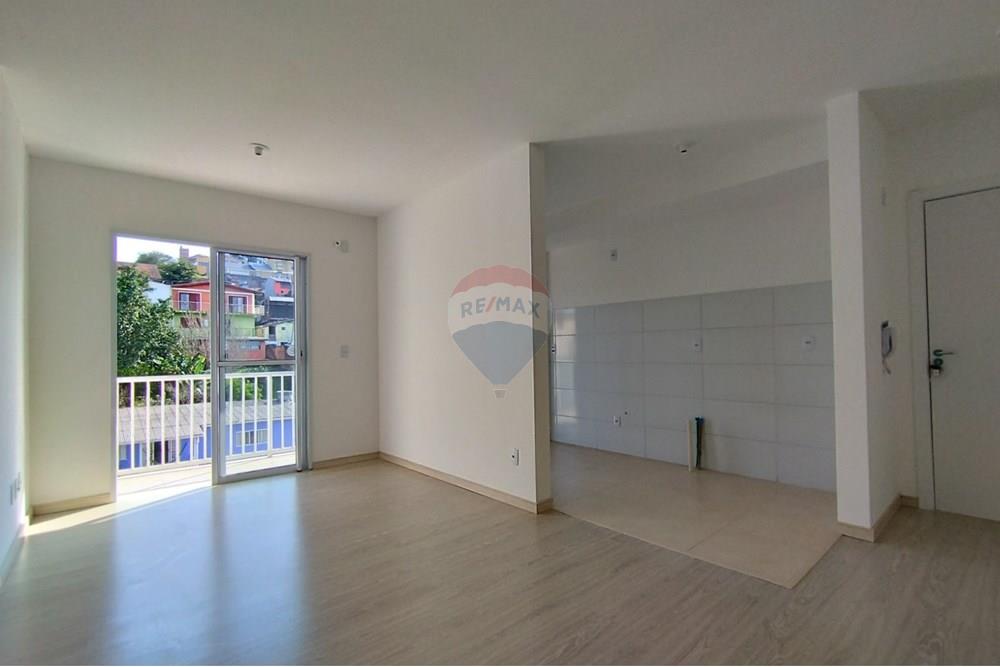 Apartamento - Alugar - Novo Hamburgo , Rio Grande do Sul - WhatsApp Image 2025-07-23 at 15.36.45.jpeg - 610261010-101