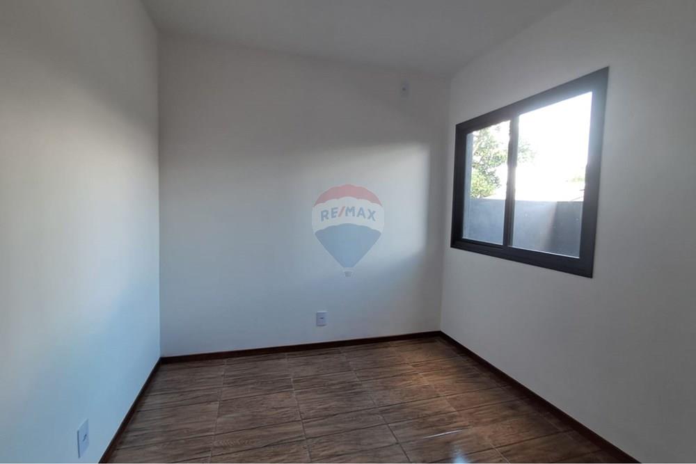 Apartamento - Venda - Alvorada , Rio Grande do Sul - WhatsApp Image 2026-03-20 at 16.02.34 (2).jpeg - 612531045-61