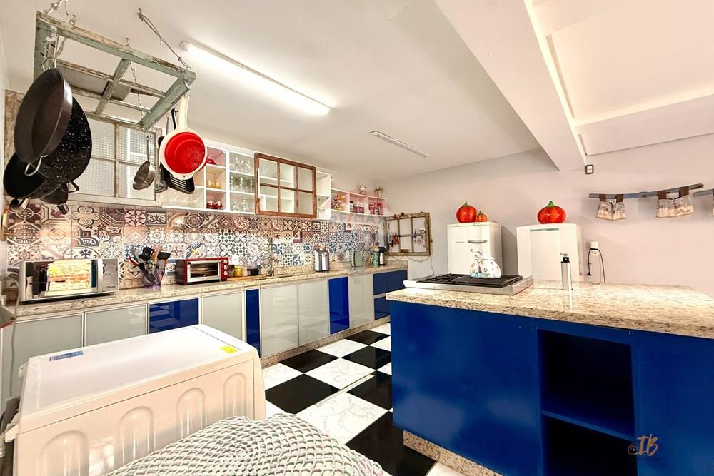 Casa - Venda - Caxias do Sul , Rio Grande do Sul - IMG_1879.jpg - 610301020-91