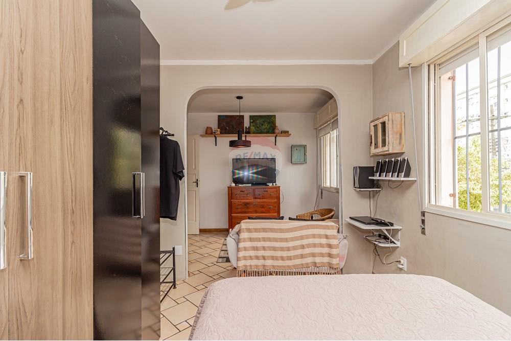 Apartamento - Venda - Pelotas , Rio Grande do Sul - Rafael Pinto Bandeira 2006-13.jpg - 610211016-63