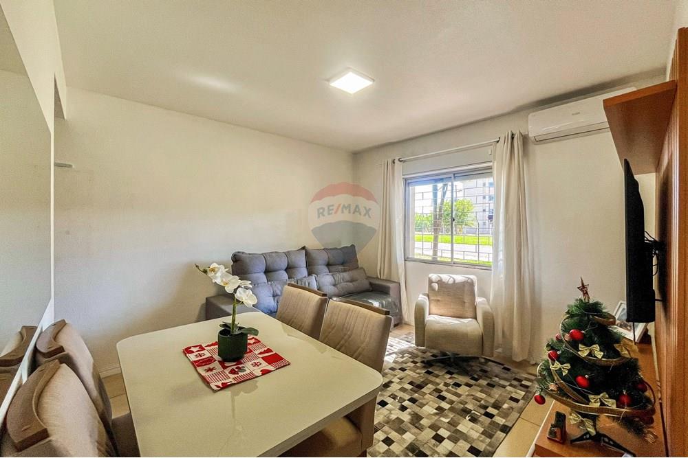 Apartamento - Venda - São Leopoldo , Rio Grande do Sul - image00007.jpeg - 610411027-23