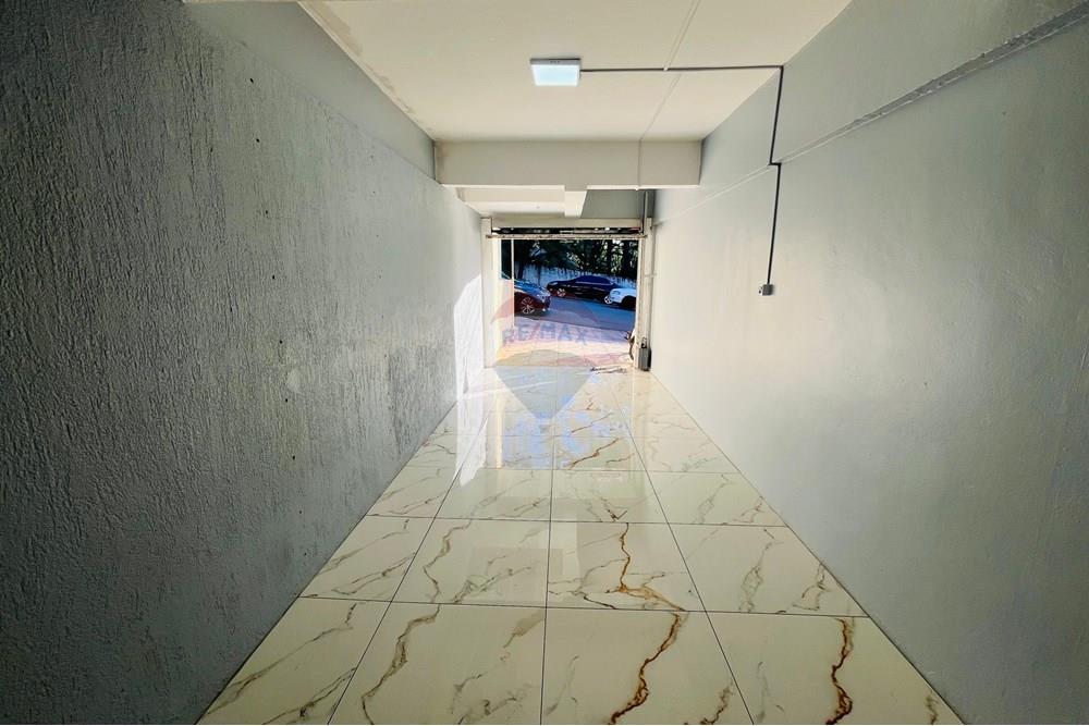 Apartamento - Venda - Passo Fundo , Rio Grande do Sul - WhatsApp Image 2025-09-18 at 11.33.49 (2).jpeg - 612721024-29