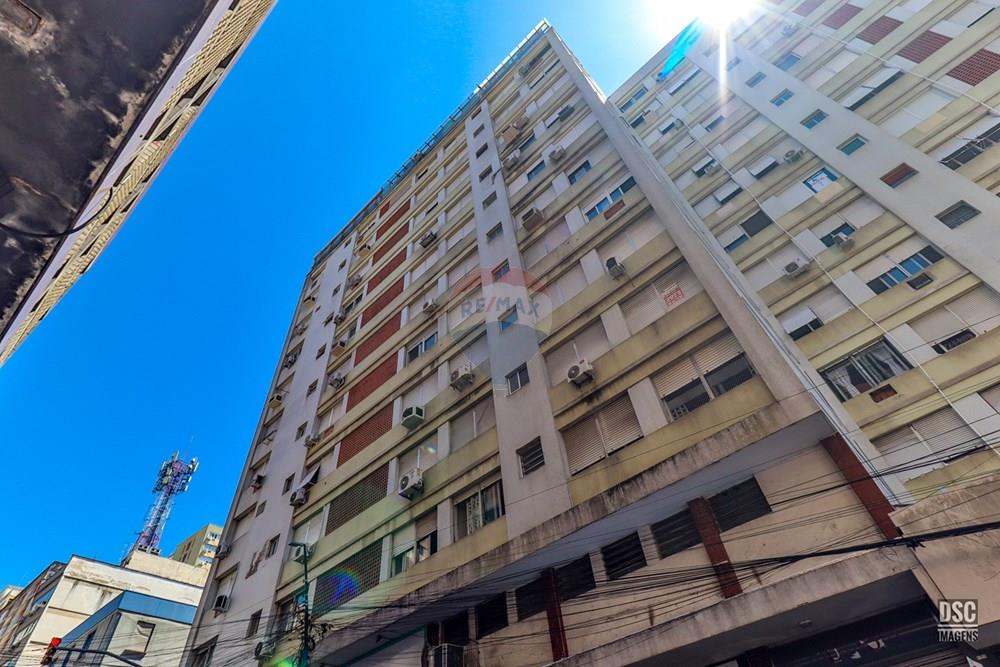 Apartamento - Venda - Porto Alegre , Rio Grande do Sul - @dscimagens_-259.jpg - 610371025-10